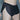 Mckillop HRUS Run Shorts Ultra Mesh