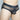 Mckillop MBUS Max Bulge Brief Ultra Mesh