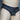 Mckillop OBHQ Hoist Brief Glory Lycra