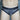 Mckillop OBPL Hoist Brief Expose Lycra