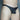 Mckillop VKPL Hoist Bikini Expose Lycra