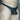 Mckillop VTHQ Hoist Thong Glory Lycra