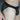 Mckillop WWHQ Tanga Brief Glory Lycra