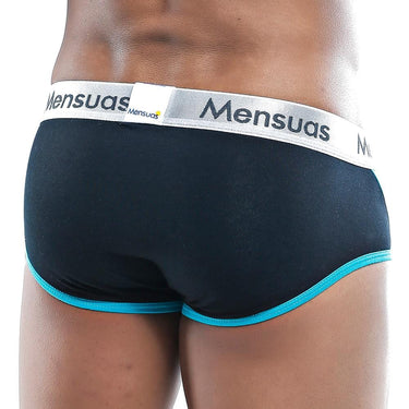 Mensuas MNH021 Brief