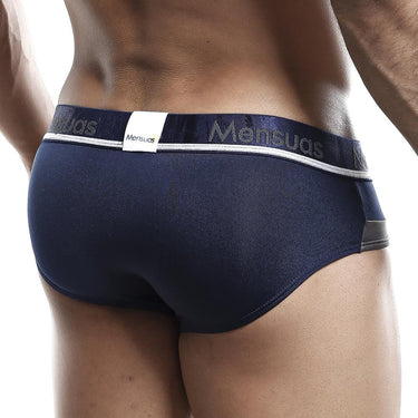 Mensuas MNH034 Brief