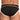 Mensuas MNH036 Viper Brief