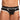 Mensuas MNH036 Viper Brief