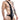 Miami Jock MJV013 Bodysuit