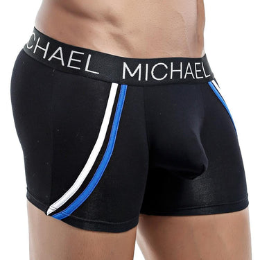 Michael MLG007 Boxer Trunk