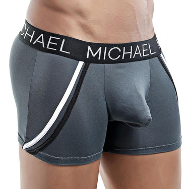 Michael MLG007 Boxer Trunk