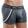 Michael MLG007 Boxer Trunk