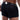 Michael MLG009 Boxer Trunk