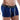 Michael MLG009 Boxer Trunk