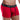 Michael MLG009 Boxer Trunk