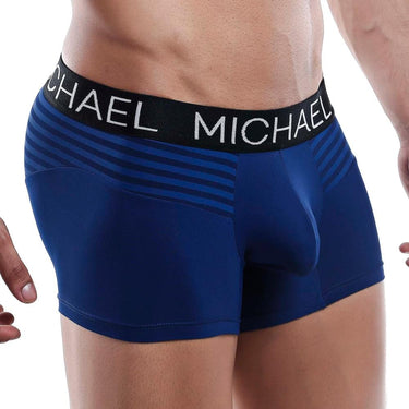 Michael MLG010 Boxer Trunk