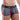 Michael MLG011 Boxer Trunk