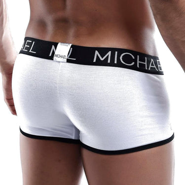 Michael MLG012 Boxer Trunk