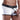 Michael MLG012 Boxer Trunk