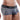 Michael MLG013 Boxer Trunk