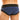 MODUS VIVENDI 11915 Striped Brief