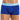 Modus Vivendi 18521 Weekly Boxer