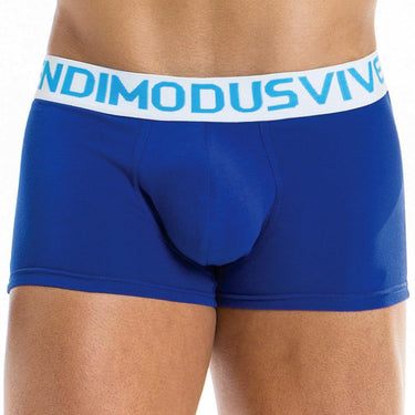 Modus Vivendi 18521 Weekly Boxer