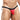 Pistol Pete PPE010 Jockstrap