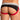 Pistol Pete PPE026 Brief Jock