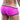 Pistol Pete PPG010 Boxer Trunk