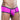 Pistol Pete PPG010 Boxer Trunk