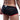 Pistol Pete PPG012 Boxer Trunk