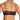 Secret Male SMA029 See Through Cross Strap Tops