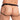 Secret Male SME001 Mirror Jockstrap