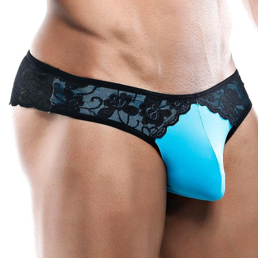 Secret Male SMI018 Bikini