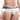 Secret Male SMI019 Micro Bikini