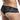 Secret Male SMI022 Bikini