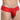 Secret Male SMI022 Bikini