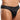 Secret Male SMI025 Lace Bottom Bikini