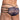 Secret Male SMI045 Catrina Erotic Bikini