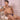 Secret Male SMI045 Catrina Erotic Bikini