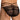 Secret Male SMI066 Breathable Sissy Bikini