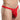 Secret Male SML008 G-string