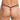 Secret Male SML019 J. Seedman G-String