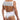 Secret Male SMV001 Honeymoon Body Suit