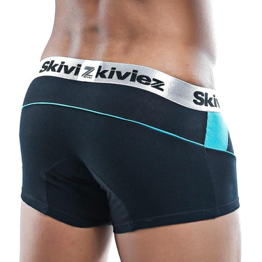 Skiviez SZG010 Boxer Trunk