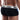 Skiviez SZG015 Boxer Trunk