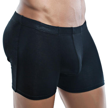 Virile VLG001 Boxer Trunk